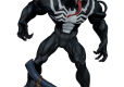 Marvel Rivals Collection Figurka 1/6 Venom 24 cm