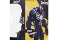 Marvel Rivals Collection Figurka 1/6 Venom 24 cm