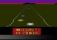 Evercade -  Activision Collection 1