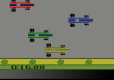 Evercade -  Activision Collection 1