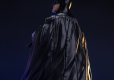 DC Comics Art Scale Statua 1/10 Batman Trinity (CCXP Exclusive 2025) 31 cm