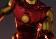 Marvel Art Scale Statua 1/10 Iron Man (CCXP Exclusive 2025) 20 cm