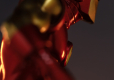 Marvel Art Scale Statua 1/10 Iron Man (CCXP Exclusive 2025) 20 cm