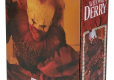 It: Welcome To Derry Figurka Blood Pennywise 18 cm