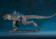 Godzilla Hall of Fame Series Statua PVC Godzilla (1998) 65 cm