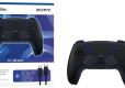 Kontroler DualSense Nocna Czerń PC/PS5