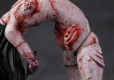 Silent Hill f Statua 1/6 Kashimashi 23 cm
