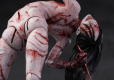 Silent Hill f Statua 1/6 Kashimashi 23 cm