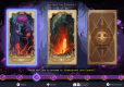 7th Domain Tree of Chaos