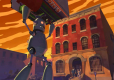 Sam & Max  Beyond Time and Space (Import)