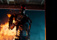 Terminator Survivors