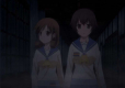 Corpse Party Tetralogy Pack (Import)