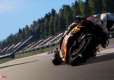 MotoGP26 Day One Edition