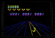 Llamasoft  The Jeff Minter Story