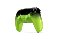 Kontroler DualSense Remix Green
