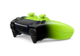 Kontroler DualSense Remix Green