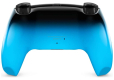 Kontroler DualSense Rhythm Blue