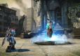 Darksiders: Warmastered Edition