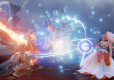 Tales of ARISE - Beyond the Dawn Edition