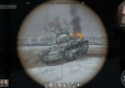 Panzer Knights - Commander's Edition