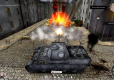 Panzer Knights - Commander's Edition