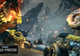 Warhammer 40,000: Speed Freeks