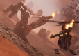 Warhammer 40,000: Speed Freeks