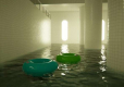Pools