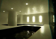 Pools