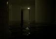 Pools