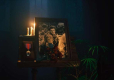 Portrait of a Torn Deluxe Edition