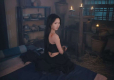 Love is All Around Collection (Import)