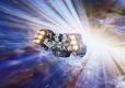 Starfield Premium Edition