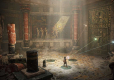 Resonance: A Plague Tale Legacy