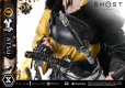 Ghost of Yotei Real Elite Masterline Statua 1/4 Atsu Deluxe Version 59 cm