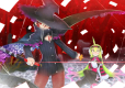 Majogami Std version (Import)