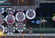 Gunvolt Chronicles:  Luminous Avenger iX 1+2 Dual Collection