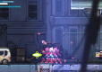 Gunvolt Chronicles:  Luminous Avenger iX 1+2 Dual Collection