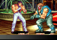 Evercade - Neo Geo Arcade Collection 2