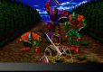 Evercade - Neo Geo Arcade Collection 2