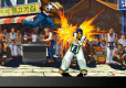 Evercade - Neo Geo Arcade Collection 2