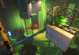 Super Meat Boy 3D