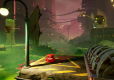 Super Meat Boy 3D