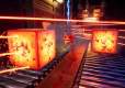 Super Meat Boy 3D Special Edition