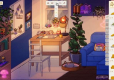 Momento A Cozy Room Decorator