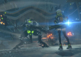 Zenless Zone Zero Collector’s Edition