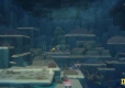 Dave the Diver - Complete Edition