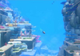 Dave the Diver - Complete Edition