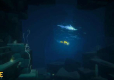 Dave the Diver - Collectors Edition