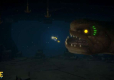 Dave the Diver - Collectors Edition